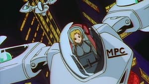 Episodio 4