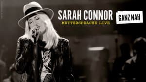 Sarah Connor: Muttersprache Live — foto 1
