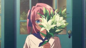 Kamiina Botan, Yoeru Sugata wa Yuri no Hana — foto 6