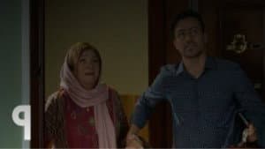 Episodio 9