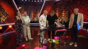 Episodio 7