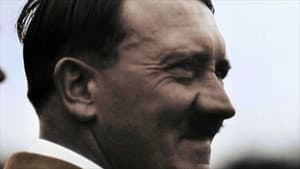 Dawn of the Nazis — foto 3