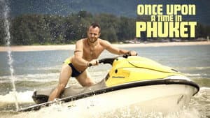 Once Upon a Time in Phuket — foto 6