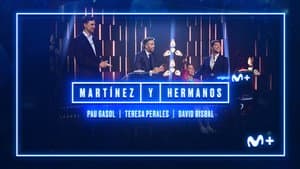 Episodio 23