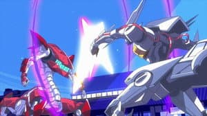 Episodio 13
