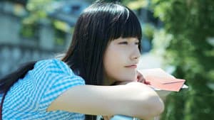 バースデーカード — foto 3