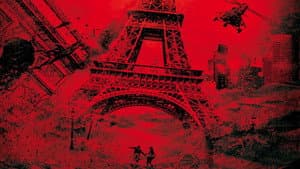Apocalypse of Ice — foto 3