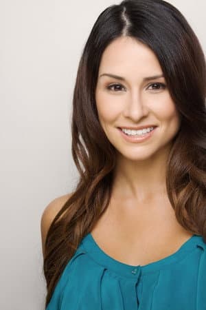 Candice A. Buenrostro