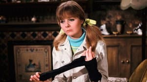 Mrs. Brown, You've Got a Lovely Daughter — foto 1