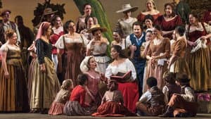 Donizetti: L'Elisir d'Amore — foto 3