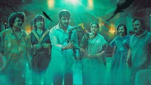 கான்ஜூரிங் கண்ணப்பன் — foto 1