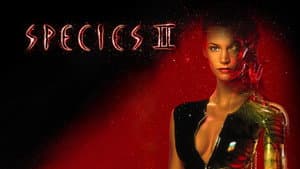 Especies II — foto 9