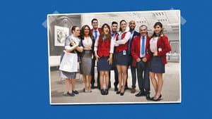 El paseo 5 — foto 2