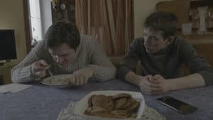 Episodio 5