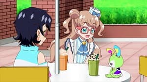 Episodio 115