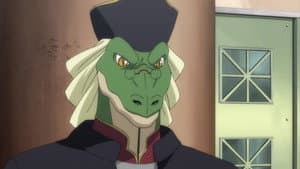 Episodio 10