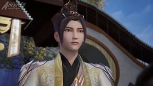 武神主宰 — foto 1