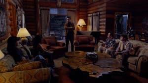 Episodio 51