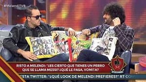 Episodio 97