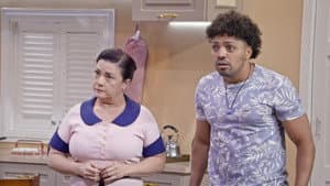 Episodio 20