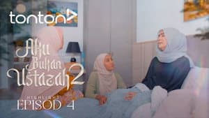 Episodio 4