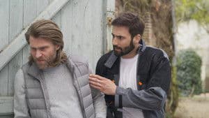 Episodio 4