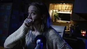 Citizen Sleuth — foto 2
