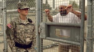 Atrapada En Guantánamo — foto 1