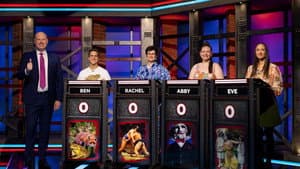 Episodio 33