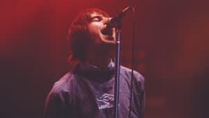 Oasis ...There And Then — foto 2