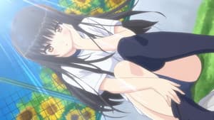 フリフレ THE ANIMATION — foto 5