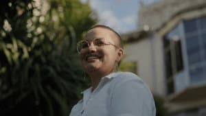Episodio 2