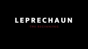 Leprechaun: The Beginning — foto 6