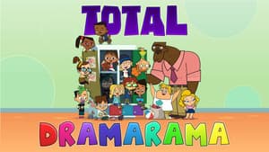 Drama Total: La Guardería — foto 3
