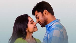 మది — foto 2