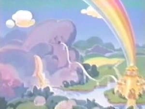 Episodio 10
