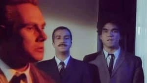 Les Inconnus - La Totale ! (Vol. 4) — foto 1