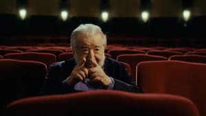 L'incanto — foto 1