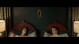 Babysitter — foto 6