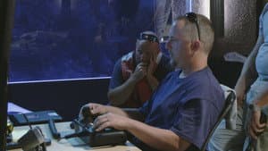 Episodio 1