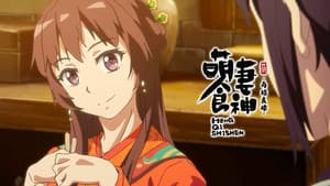 Episodio 10