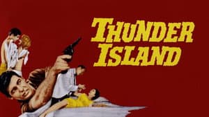 Thunder Island — foto 3