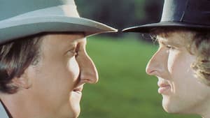 Die Supernasen — foto 1
