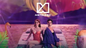 Meta Aşk — foto 1