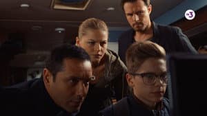 Episodio 3