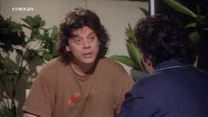 Episodio 34