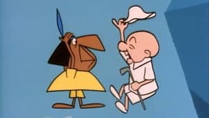 Episodio 92