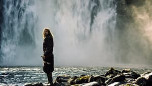 Ragnarok — foto 1