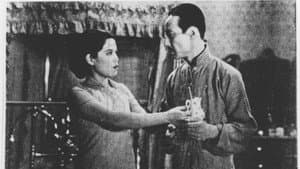新旧上海 — foto 1