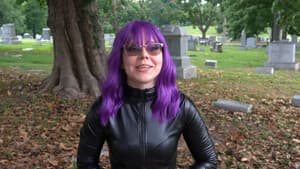 Debbie Does Demons — foto 6